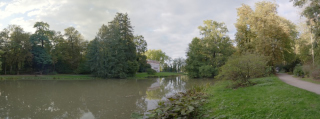 Aschaffenburg - Schönbusch (22)