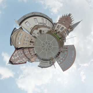 Aschaffenburg (30)