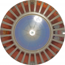 Darmstadt