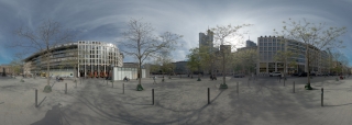 Frankfurt - City (9)