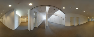 Museum für Angewandte Kunst