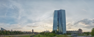 Frankfurt (22)