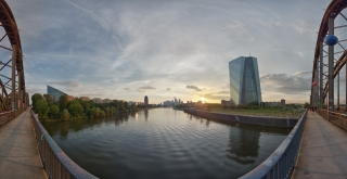 Frankfurt (24)