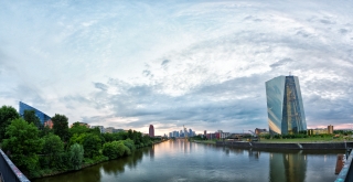 Frankfurt (32)