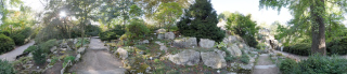 Palmengarten (14)