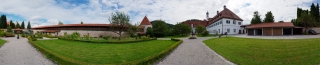 Füssen (68)