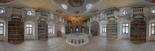 Füssen (29)