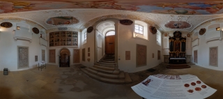 Füssen