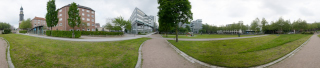 Hamburg (1)
