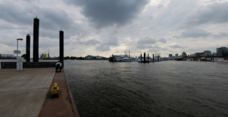 Hamburg