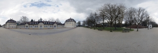 Hanau - Wilhelmsbad (3)
