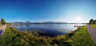  Hopfen am See (51)