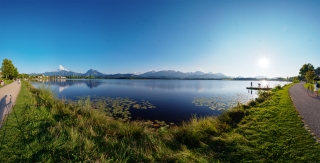  Hopfen am See (52)