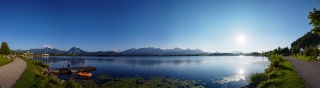  Hopfen am See (53)