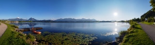  Hopfen am See (54)