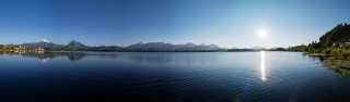  Hopfen am See (55)