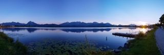  Hopfen am See (57)