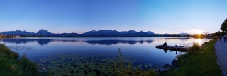  Hopfen am See (58)