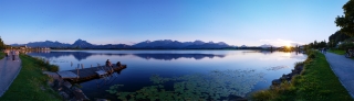  Hopfen am See (61)