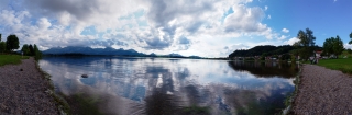  Hopfen am See (65)