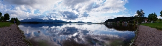  Hopfen am See (66)
