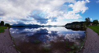  Hopfen am See (70)