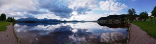  Hopfen am See (72)