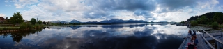  Hopfen am See (75)