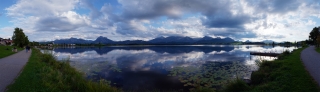  Hopfen am See (77)