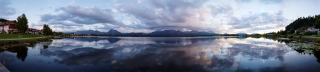  Hopfen am See (82)