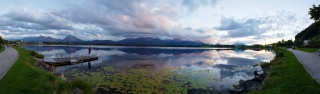 Hopfen am See (85)
