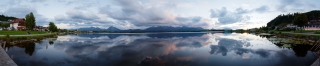  Hopfen am See (89)