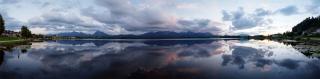  Hopfen am See (90)