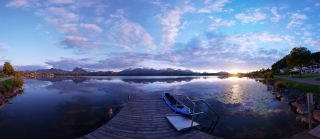 Hopfen am See (104)