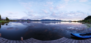 Hopfen am See (106)