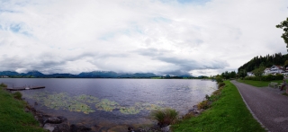 Hopfen am See (108)
