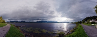 Hopfen am See (110)