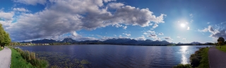 Hopfen am See (117)