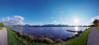 Hopfen am See (119)