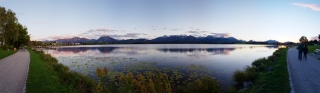 Hopfen am See (127)
