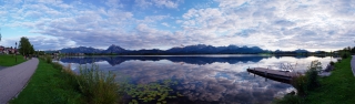 Hopfen am See (94)