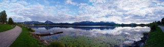 Hopfen am See (96)