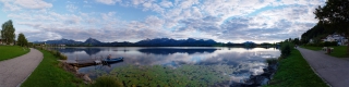 Hopfen am See (98)