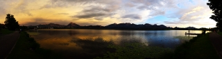 Hopfen am See (25)