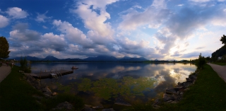 Hopfen am See (36)