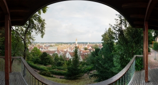 Kaufbeuren (2)