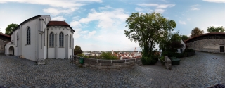 Kaufbeuren