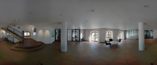 Kempten