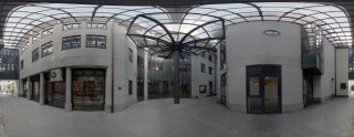 Kempten (5)