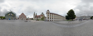 Kempten (7)